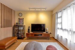 Blk 109D Eastglen @ Canberra (Sembawang), HDB 5 Rooms #616500251